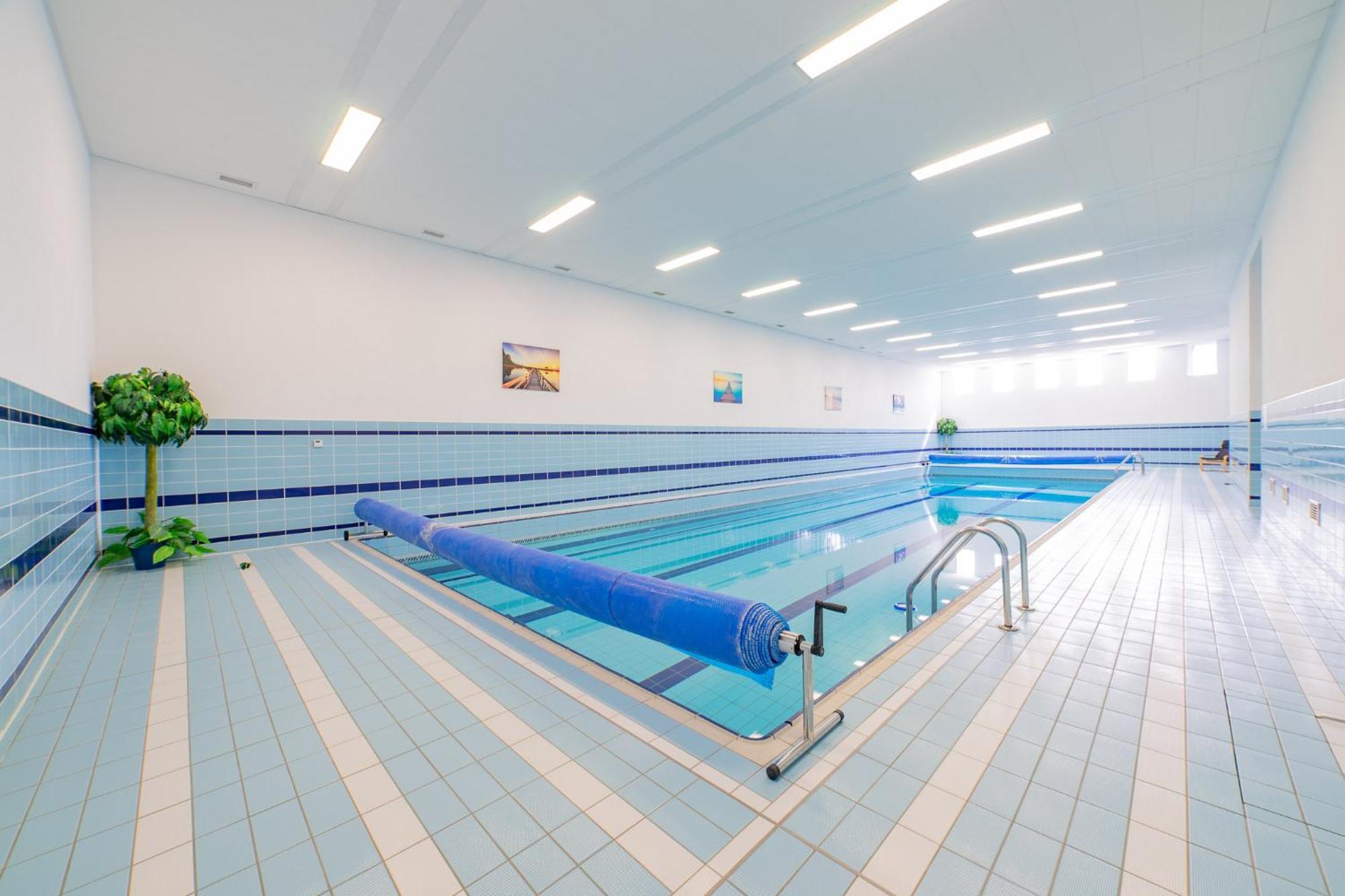 Willa Raca Retreat Zewnętrze zdjęcie