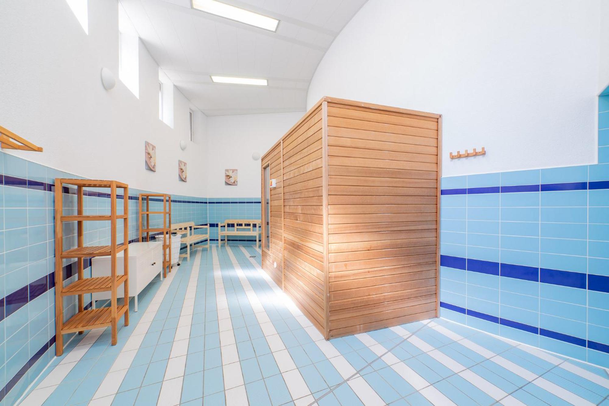 Willa Raca Retreat Zewnętrze zdjęcie