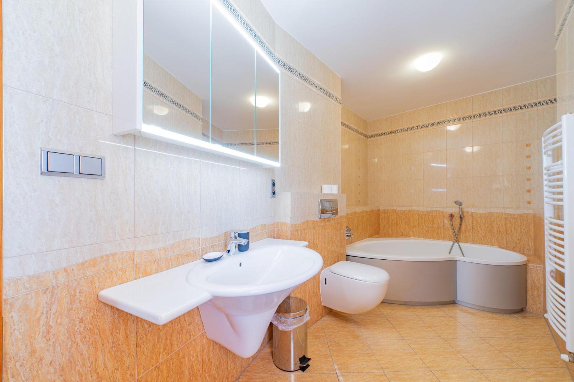 Willa Raca Retreat Zewnętrze zdjęcie